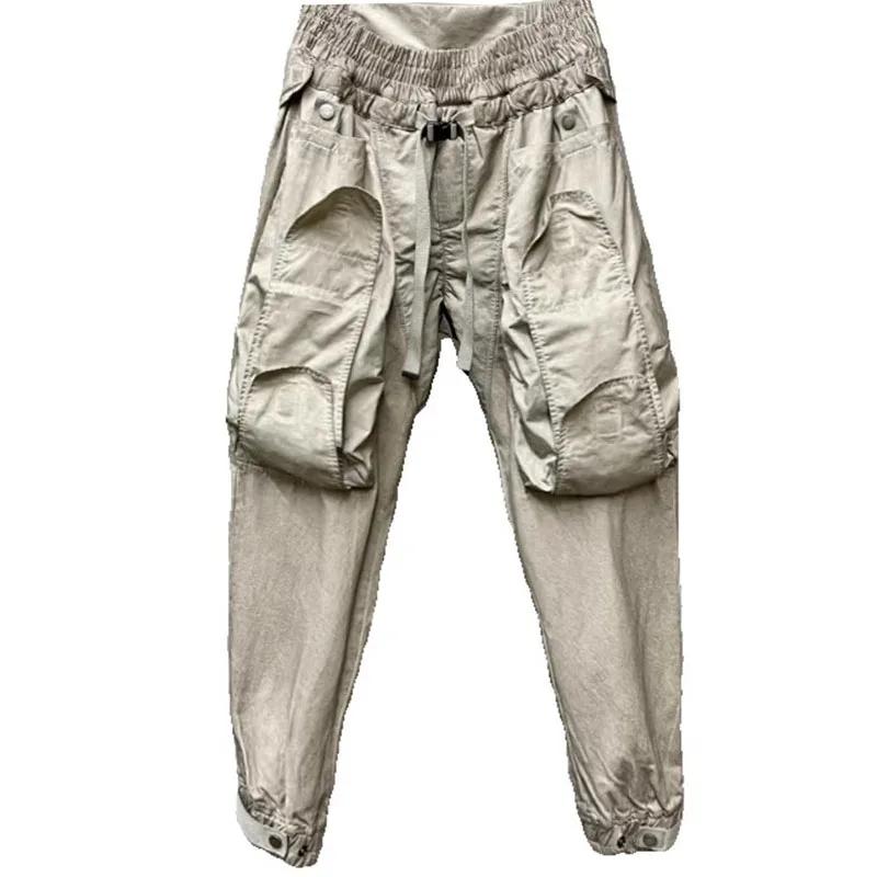    Ÿ   ɼ ī , Ʈ ,  ĳ־  ,  